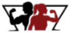 BABU - IN MOTION Fitness Coaching  Brand Logo